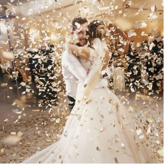 دانلود ریمیکس شاد عروسی طولانی آهنگ برای پارتی جشن رقصیدنی